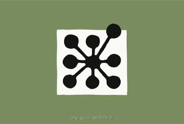 اولتیماتوم پنتاگون به آنتروپیک برای رفع محدودیت های امنیتی هوش مصنوعی