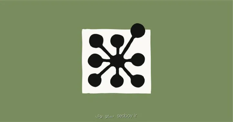 اولتیماتوم پنتاگون به آنتروپیک برای رفع محدودیت های امنیتی هوش مصنوعی