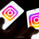 اینستاگرام رقیب اسنپ چت را آزمایش می کند
