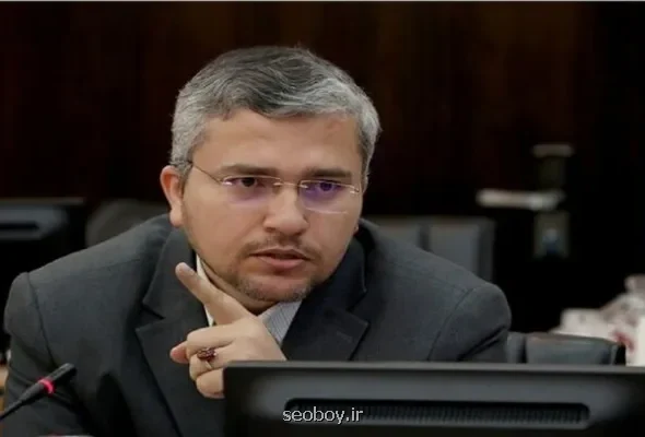 رضایی:  کوتاهی های امنیت سایبری به قوه قضائیه ارجاع می شود