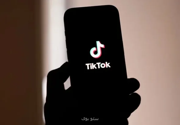 ضرب الاجل اروپا به تیک تاک برای الگوریتم اعتیادآورش