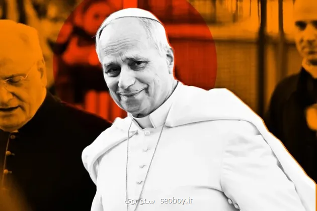 مخالفت پاپ با خطبه نویسی توسط هوش مصنوعی
