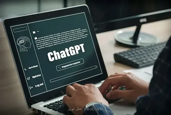 نتایج یك تحقیق علمی منتشر شد؛  نمره هوش مصنوعی شهروندان تهرانی تفاوت مردان و زنان در کار با AI