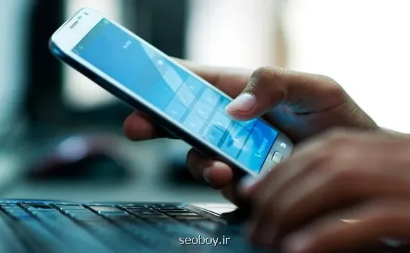 نمره شبکه ملی اطلاعات در بازه محدودیت اینترنت تاب آوری پلتفرمهای بومی