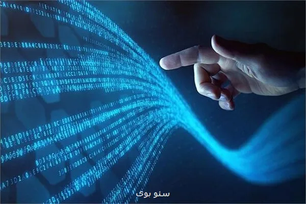 هشدار داووس 2026 عقب ماندن از هوش مصنوعی به معنای از دست دادن قدرت