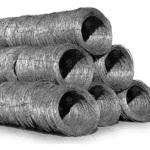 چرا پیش بینی بازار آهن اهمیت دارد؟