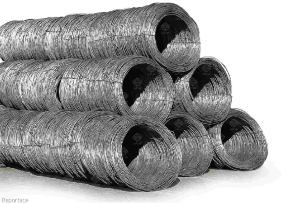 چرا پیش بینی بازار آهن اهمیت دارد؟