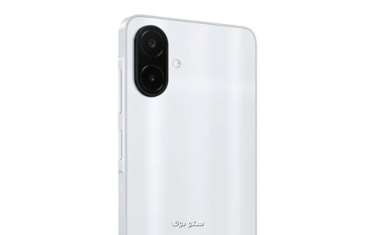 این گلکسی A08 است