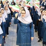 تعطیلی منطقه ای مدارس سیاست جدید وزارت آموزش و پرورش برای مدیریت تعطیلی مدارس