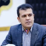 معاون علمی رئیس جمهور:  طرح مواجهه با نفوذ برای رفع نگرانی جامعه علمی اصلاح می شود