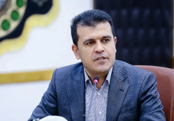 معاون علمی رئیس جمهور:  طرح مواجهه با نفوذ برای رفع نگرانی جامعه علمی اصلاح می شود