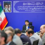 هاشمی:  پروژه های فناوری باید پیوست رسانه ای داشته باشند