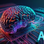 ابزارهای برتر هوش مصنوعی برای طراحان گرافیک