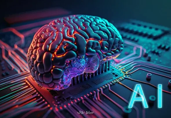 ابزارهای برتر هوش مصنوعی برای طراحان گرافیک
