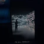 استفاده از هوش مصنوعی کارهای سخت را مشکل تر می کند!
