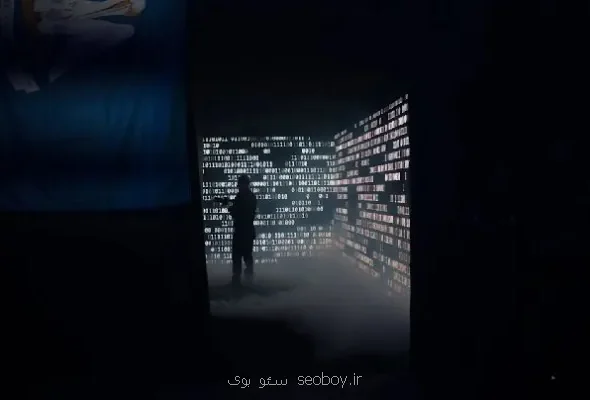 استفاده از هوش مصنوعی کارهای سخت را مشکل تر می کند!