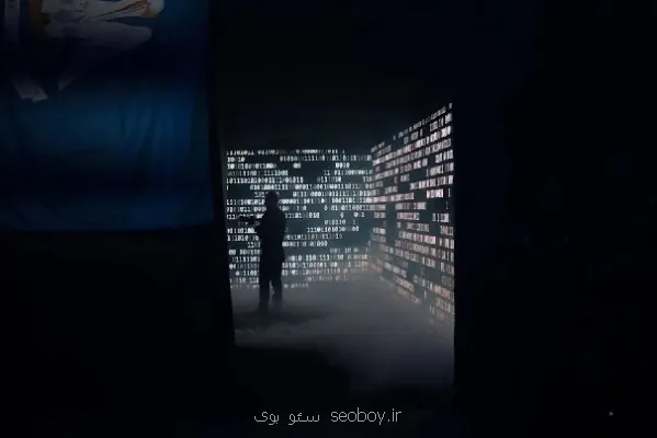 استفاده از هوش مصنوعی کارهای سخت را مشکل تر می کند!