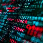 بحران امنیتی PHP
