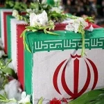 حمله تروریستی به گشت پلیس در بمپور ۲ مأمور به شهادت رسیدند