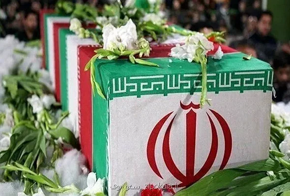 حمله تروریستی به گشت پلیس در بمپور ۲ مأمور به شهادت رسیدند