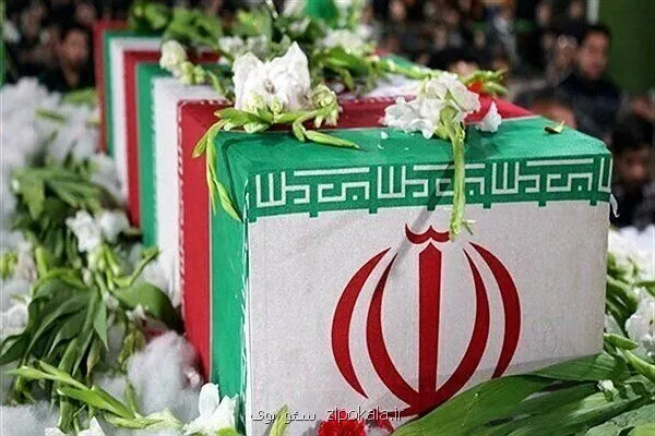 حمله تروریستی به گشت پلیس در بمپور ۲ مأمور به شهادت رسیدند