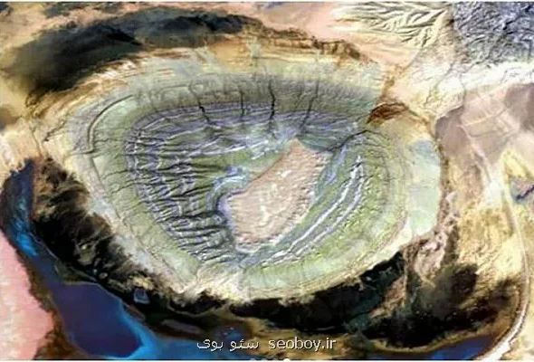 ماهواره طلوع ۳ روزانه ۶هزار کیلومتر از خاک ایران را تصویربرداری می کند