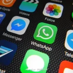 واتساپ به قابلیتی تازه مجهز می شود