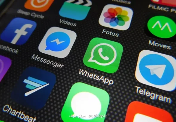 واتساپ به قابلیتی تازه مجهز می شود