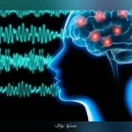 یک روش تازه برای تحلیل داده های پزشکی و مخابراتی توسعه یافت