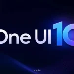 One UI 10 سامسونگ با تغییرات بنیادین و هوش مصنوعی پیشرفته از راه می رسد